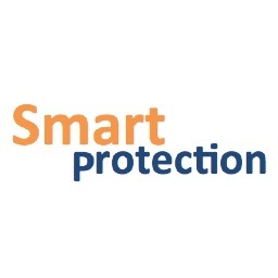 SmProtection's profile picture. We protect what you care about