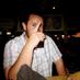 Henry Cobb (@henryco83) Twitter profile photo