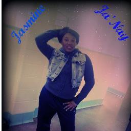 •LeSbIaN_wOrLd• **I ♥ GiRlS** I Love Hooping and i love clothes...*** AND I LOVE MY 7.22.12 ♥ #TAKEN BY THE BEST THOE.....!! :p