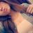 BriannaCotize24's profile image