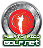 prgolf's profile picture. 