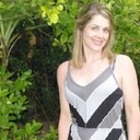 Carrie Duffield - @CarrieADuffield - Twitter