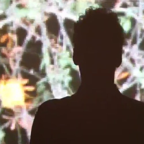 MITCH_RAZ's profile picture. http://t.co/CyOC09htI8