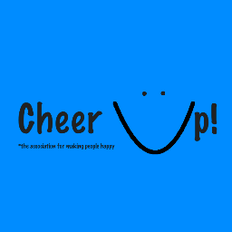CheerUpOmaha's profile picture. We are a nondenominational, nonspecific, and nonprofit organization interested in making life better for those who need it.