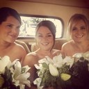 Lisa Barratt - @Barrattlisa - Twitter