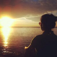 Viee Prapty (@viee_eviee) 's Twitter Profile