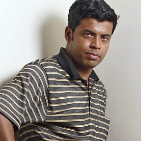 debasishdey007's profile picture. Photojournalist