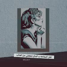 hoho7o's profile picture. 