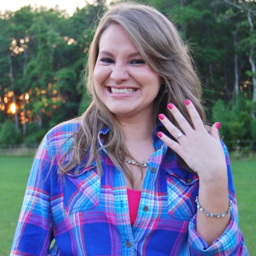 FSU Alumni, Project/Program Manager