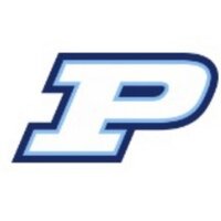 Palmetto Panthers (@palmettofb) 's Twitter Profile