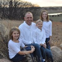 Reese Coffee (@coffeereese) 's Twitter Profile