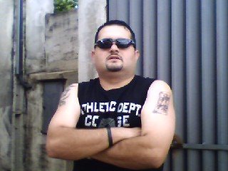 cleber_tede