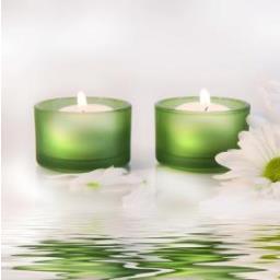 Canvas Skin is a full service beauty lounge, servicing clients in all areas of beauty and skin.