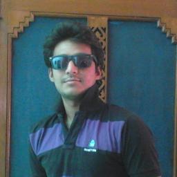 Computer Science Engineering