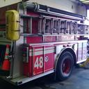 John Gish - @John_Gish - Twitter