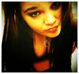 giulia1771's profile picture. 