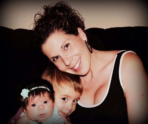 MzCO2U's profile picture. 