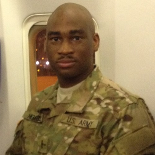 NOMAD677's profile picture. I am the sum of all things... Military has taken over my life as well as my family but that Sigma man shines through.......