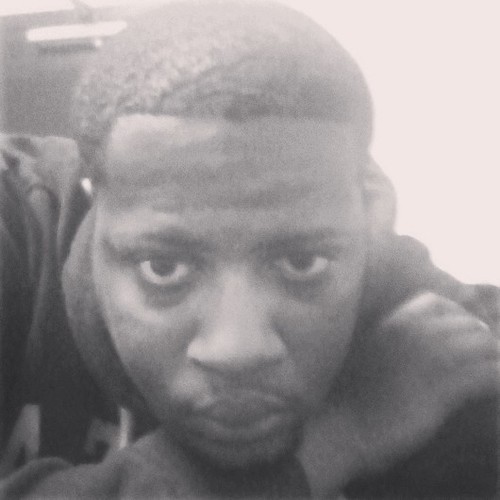 Senior NSU Spartan... #TeamNSU '13 #NSUTrain #TeamSpringers #TeamSteelers #TeamVirgo #Team804... Laid Back Person...Follow Me!!!