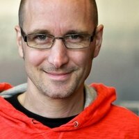 Kurt Hibchen (@kurthibchen) 's Twitter Profile