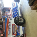 Jason Olmstead - @cowboysfan576 - Twitter