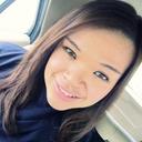 Judith Massie - @JudithMassie - Twitter