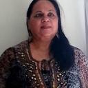 Carmela Thomas - @bernardoscsa - Twitter