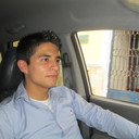 freddy erazo - @ErazoFreddy - Twitter