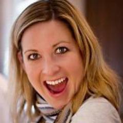 RoJonesy75's profile picture. Life is about falling – Living is about getting back up. Me? You're gonna just have to read the book! baahaha!!! Enjoy!