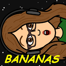 I can honestly say Im in LOVE w/ @NiallOfficial &singing :3 Im a banana ;) #Directioner4Life Im 1/2 Irish&proud of it! 0/5 1D follow :( Vocaloid ROCKS!