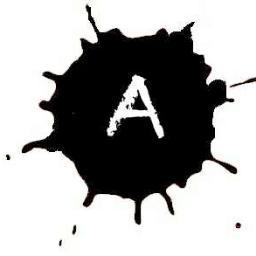 Nos propusimos agrandar el mercado de arte joven.       
Somos jóvenes: Creemos en el arte y en la generación @.
     -- Acercate, preguntá... --