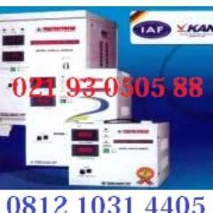 Jual,Grosir,Ecer,Produsen, Supplier, Distributor,Agent,Avr,Stavolt,Stabilizer, UPS, Slide Regulator dan Trafo