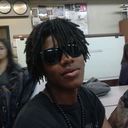 Malik Randall  - @Chiefsosa313 - Twitter