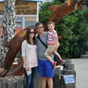 Seth Graves - @graves_seth - Twitter