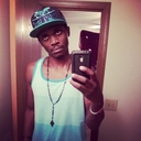 Phillip Poole - @phillipjpoole1 - Twitter