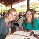 Corrine Morse - @CorrineMorse8 - Twitter