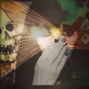 Kacey Barnes - @HunnyBunnyDuds - Twitter