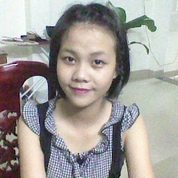 babykute16298's profile picture. 