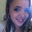 Mikayla Mueller - @MuellerMikayla - Twitter