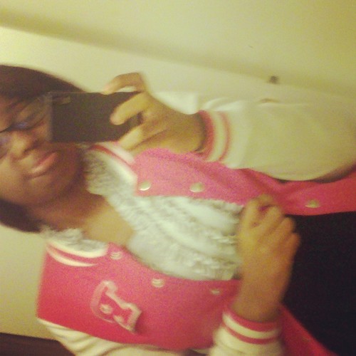 Don't Try To Be Me You Will Fail Terribly......... Follow my other page @cook_rodneya