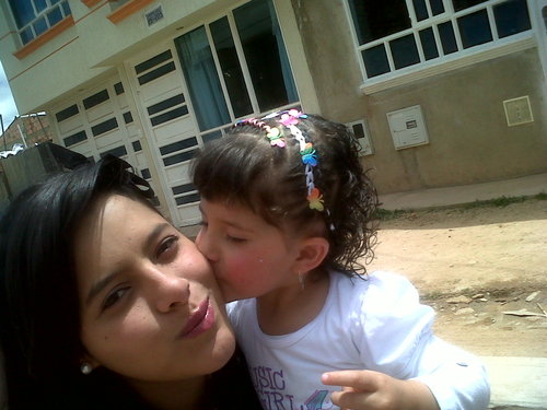 YeimiVivas's profile picture. 