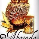 Ricardo Raya - @lic_raya - Twitter