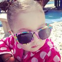 Mandy Acevedo - @MandyRAcevedo - Twitter