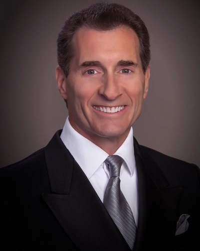 CallowayDan's profile picture. Ballroom DanceSport judge and coach; dance instructor; competition co-organizer.