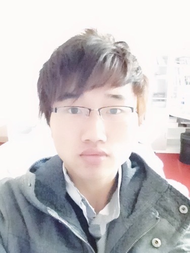 Chinese