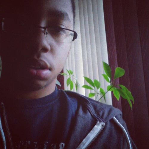 theamazingjayx3's profile picture. So tell me where you fit ~ Purchase College 2016, Playwright. // Haters come forth // Instagram: theamzingjayyx3