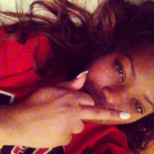 Natural born THUGG #teamfollowback instagram=@thatgirlroddy