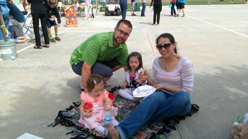 kbrinks1983's profile picture. Blockchain: Where trust, transparency, and technology converge.