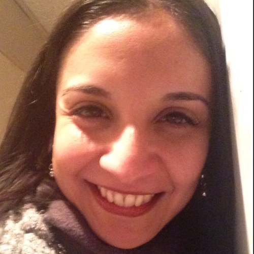 JcontrerasN's profile picture. 