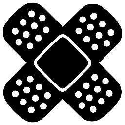 boyslikecar's profile picture. NO CAR NO LIFE
EAT SLEEP CAR
GALAU BARENG BOYS LIKE CAR